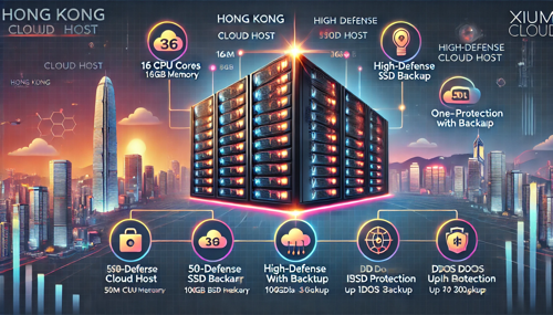 Site group optimization website recommendations make your Korean e-commerce more competitive